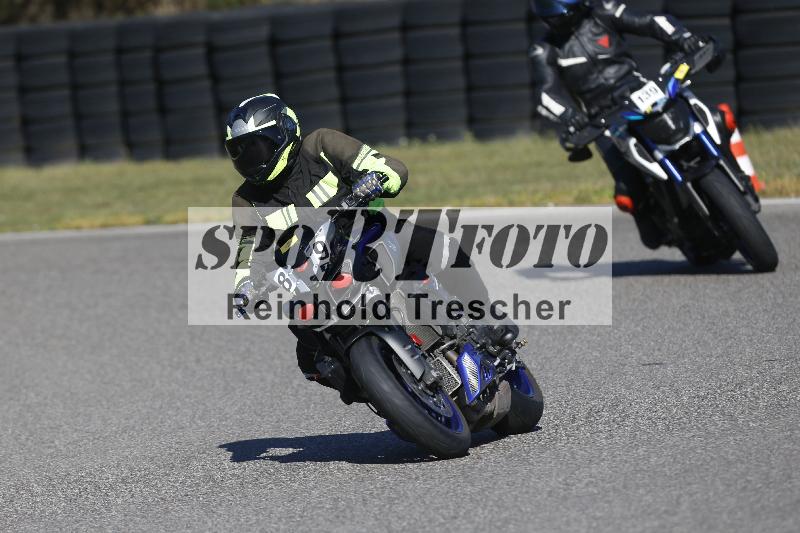 /45 15.09.2026  Trackday Domi Aegerter Trackday ADR/Gruppe gelb/89
